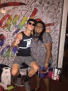 Taylor Caniff : taylor-caniff-1434900601.jpg