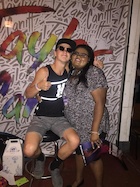 Taylor Caniff : taylor-caniff-1434900961.jpg