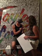Taylor Caniff : taylor-caniff-1434902401.jpg