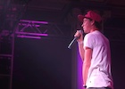 Taylor Caniff : taylor-caniff-1435078201.jpg