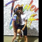 Taylor Caniff : taylor-caniff-1435168441.jpg