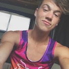 Taylor Caniff : taylor-caniff-1435169161.jpg