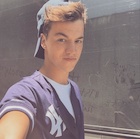 Taylor Caniff : taylor-caniff-1435203601.jpg