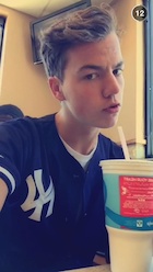 Taylor Caniff : taylor-caniff-1435262401.jpg