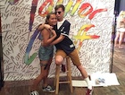 Taylor Caniff : taylor-caniff-1435278961.jpg