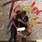 Taylor Caniff : taylor-caniff-1435279321.jpg