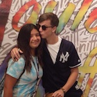 Taylor Caniff : taylor-caniff-1435279681.jpg