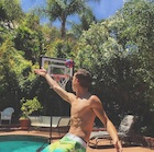 Taylor Caniff : taylor-caniff-1435410601.jpg