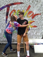 Taylor Caniff : taylor-caniff-1435502401.jpg