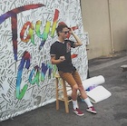 Taylor Caniff : taylor-caniff-1435591201.jpg