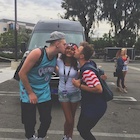 Taylor Caniff : taylor-caniff-1435591441.jpg