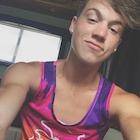 Taylor Caniff : taylor-caniff-1435757761.jpg