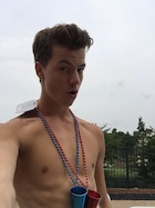 Taylor Caniff : taylor-caniff-1436096521.jpg