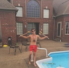 Taylor Caniff : taylor-caniff-1436096882.jpg