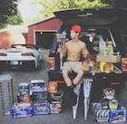 Taylor Caniff : taylor-caniff-1436226481.jpg