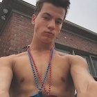 Taylor Caniff : taylor-caniff-1436365801.jpg