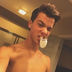 Taylor Caniff : taylor-caniff-1436404201.jpg