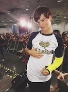Taylor Caniff : taylor-caniff-1436409001.jpg