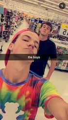 Taylor Caniff : taylor-caniff-1436638801.jpg