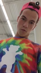 Taylor Caniff : taylor-caniff-1436639401.jpg
