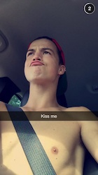 Taylor Caniff : taylor-caniff-1436705401.jpg