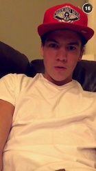 Taylor Caniff : taylor-caniff-1437368161.jpg