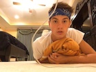 Taylor Caniff : taylor-caniff-1437413521.jpg