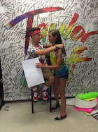 Taylor Caniff : taylor-caniff-1438604401.jpg