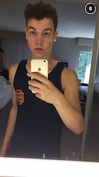 Taylor Caniff : taylor-caniff-1438682401.jpg