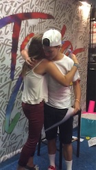 Taylor Caniff : taylor-caniff-1438742881.jpg