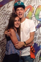 Taylor Caniff : taylor-caniff-1438781041.jpg