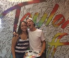 Taylor Caniff : taylor-caniff-1438781401.jpg