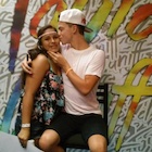 Taylor Caniff : taylor-caniff-1438782481.jpg