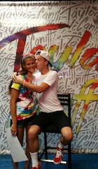 Taylor Caniff : taylor-caniff-1438782841.jpg