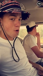Taylor Caniff : taylor-caniff-1438811641.jpg