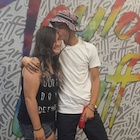 Taylor Caniff : taylor-caniff-1438856401.jpg