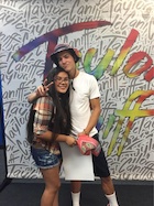 Taylor Caniff : taylor-caniff-1438857002.jpg