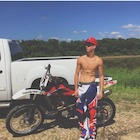Taylor Caniff : taylor-caniff-1439048161.jpg
