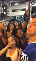 Taylor Caniff : taylor-caniff-1439724481.jpg