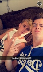 Taylor Caniff : taylor-caniff-1439724901.jpg