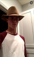 Taylor Caniff : taylor-caniff-1439726161.jpg