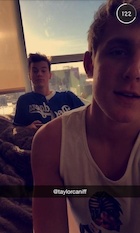 Taylor Caniff : taylor-caniff-1439744401.jpg