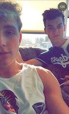Taylor Caniff : taylor-caniff-1439744821.jpg