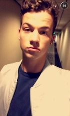 Taylor Caniff : taylor-caniff-1439861281.jpg