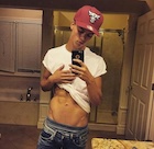 Taylor Caniff : taylor-caniff-1440030241.jpg