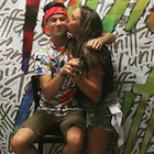 Taylor Caniff : taylor-caniff-1440083221.jpg