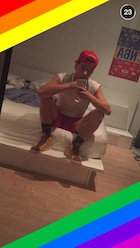 Taylor Caniff : taylor-caniff-1440256201.jpg