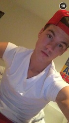 Taylor Caniff : taylor-caniff-1440256801.jpg