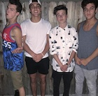 Taylor Caniff : taylor-caniff-1440348601.jpg