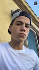 Taylor Caniff : taylor-caniff-1440420001.jpg